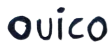 OUICO